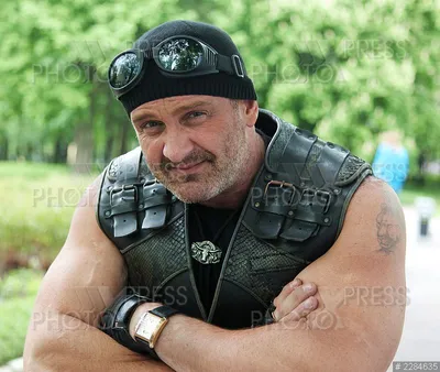 Актер огурцов фото фото