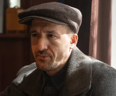 Актёр Алексей Огурцов рассказал, как чудом не оказался на рухнувшем Ту-154