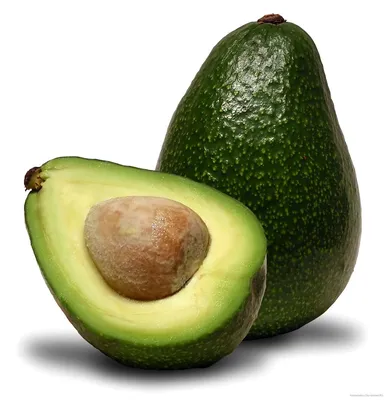 Авокадо – это фрукт или овощ – узнайте на Полезно 24