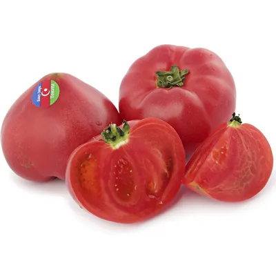 Азербайджанские помидоры фото фотографии
