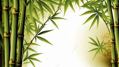 Lovely.Home Искусственное растение декоративное дерево бамбук 155 см