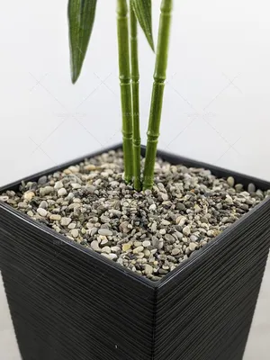 Фитопарк Искусственное растение Бамбук высокий