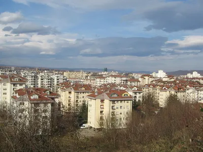 Почему в боснийском городе Баня-Лука особенно рады русским мужчинам |  TravelManiac | Дзен