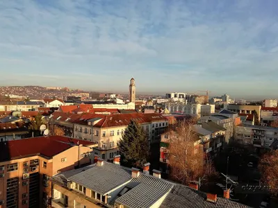 Сводки Новороссии on X: \"Баня-Лука, столица Республики Сербской.  https://t.co/CBPKszfJRS\" / X