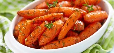 Салат из моркови и яблока рецепт фото пошагово и видео - 1000.menu