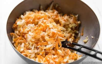 15 интересных салатов из моркови - Лайфхакер