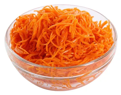 Запеченные палочки из кабачков и моркови рецепт – Европейская кухня:  Закуски. «Еда»