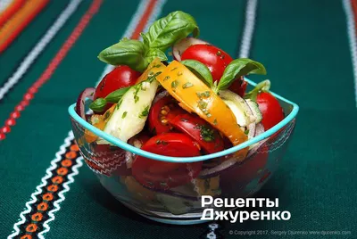 Фетакса с помидорами рецепт закуски с фото