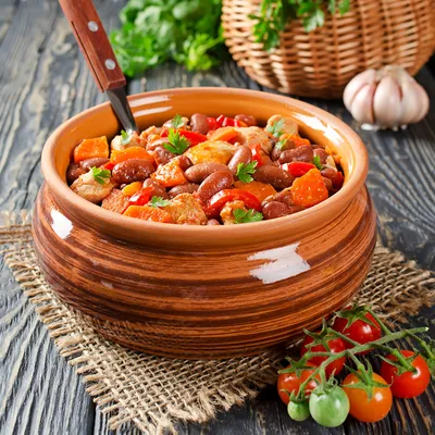 Варенье из томатов с мятой: рецепт Евгения Клопотенко