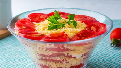 Веганские блюда: томленые в масле помидоры черри с чесноком и пряными  травами, пошаговый рецепт с фото на 372 ккал