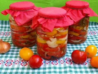 Рецепт гукамоле с кукурузой и помидорами с фото пошагово на Вкусном Блоге