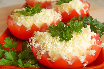 Салат к плову из помидор и лука рецепт с фото пошагово - 1000.menu