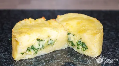 Салат с картошкой и сыром - пошаговый рецепт с фото на Повар.ру