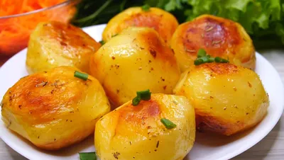 Картофельная запеканка с фаршем пошаговый рецепт с фото