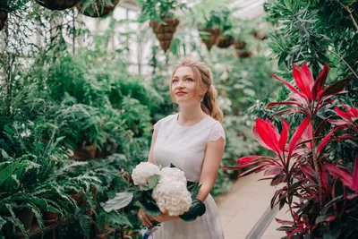 ЖК Ботанический сад купить квартиру - цены от официального застройщика в  Екатеринбурге