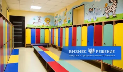 Общеобразовательный комплекс «Светоч»: частный детский сад, центр детского  развития, частная школа в Бишкеке