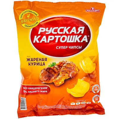 Московский картофель VS Русская картошка - YouTube
