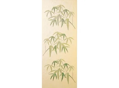 Домашний декор, имитация бамбука, искусственное большое зеленое Горшечное  растение, бонсай, украшение для интерьера, скандинавские украшения,  рождественский подарок | AliExpress