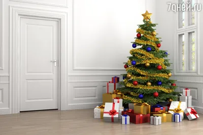 Декоративный Салфетница в виде новогодней елки » maket.LaserBiz.ru - Макеты  для лазерной резки