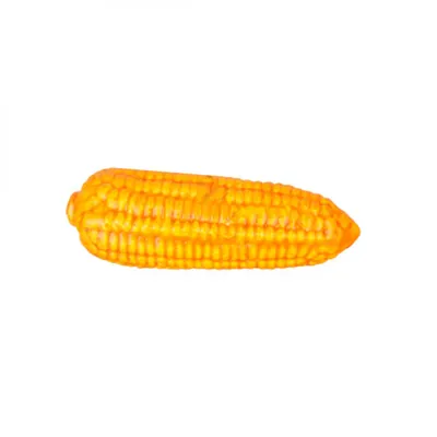 Купить Кукуруза Амеро декоративная GL Seeds 10 шт в наличии по цене 8  ₴/упаковка. Доставка по Украине от интернет-магазина \"OGOROD.NET.UA\"
