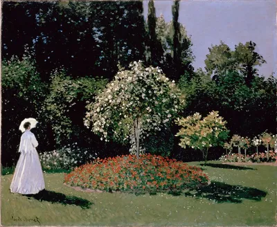 Красивая девушка со свежим букетом в саду :: Стоковая фотография ::  Pixel-Shot Studio