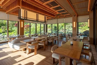 Ландшафтный дизайн японского сада – Ландшафтный дизайн — заказать услуги  дизайнера ландшафта Константина Юдина
