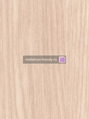 Дуб беленый ПВХ, мебельный рамочный фасад МДФ | Рамочные фасады профиль МДФ цвета  Дуб беленый ПВХ