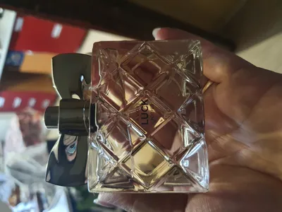 Avon Luck for Her Eau de Parfum Spray 50 ml 31.6 g by Avon - Buy Online -  101782635