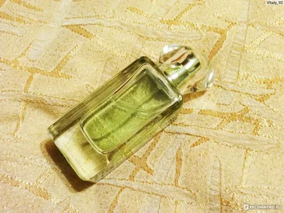 Avon Luck Eau de Parfum for Women 50 ml: Buy Online at Best Price in Egypt  - Souq is now Amazon.eg