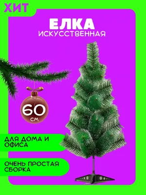 Какую елку лучше выбрать и купить на Новый год-2023 - Российская газета