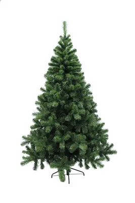 Искусственная елка Скандинавская 150 см, ПВХ, купить в Москве недорого в  интернет-магазине «Ёлка-Маркет»
