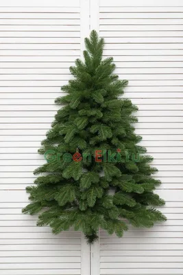 Искусственная елка, 90 см купить по низким ценам в интернет-магазине Uzum