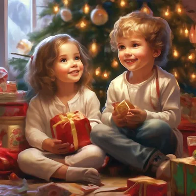 картинки : новый год, Дети, Красный, funny gifts, Рождественская елка, день  отдыха, Ювелирные изделия, мило, Ребенок, Эмоции, девушка, дети, милый,  Рождество, Украшать, украшение, дары, подарки, рождественские украшения,  Традиция, мероприятие ...