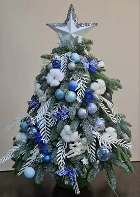 Рождественская елка Origami денег Стоковое Фото - изображение насчитывающей  праздник, валюта: 79753118