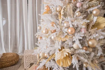 Рождественские украшения, держатель для денег, акриловый держатель для денег  на елку, подвесные украшения, подвески «сделай сам», Рождественская елка с  благословениями | AliExpress