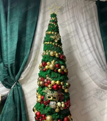 Рождественский уникальный держатель для денег Рождественская елка/олень/снеговик-копилка  для дома Прямая поставка | AliExpress