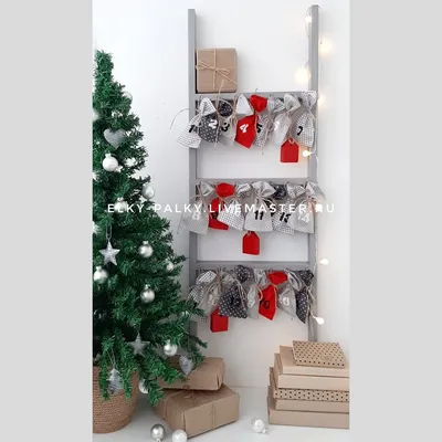 Рождественская елка из искусственной изогнутой изоляции с откидной крышкой,  6 футов, праздничное украшение для рождественской елки, 1250 ветвей с  наконечниками, 300 лампочек, Рождество | AliExpress