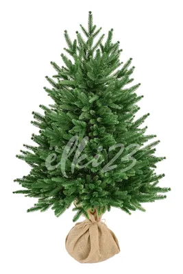 Рождественская елка, маленькая елка, Рождественские декоративные товары,  мини-упаковка, елка, украшение для рождественской елки | AliExpress