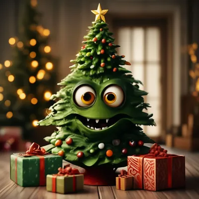 новогоднеенастроение #юмор #шутка #елка #анекдот #декабрь #праздник  #праздниккнамприходит #новыйгод #настроение #проблемы | Instagram