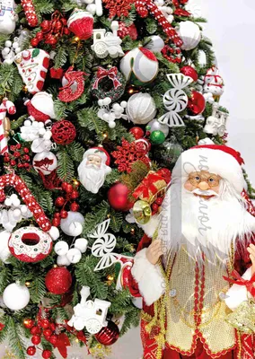 Флокированные украшения для рождественской елки и мешковины, крошечные елки,  юбка, белые рождественские украшения, маленькая Снежная сосна,  Рождественская елка | AliExpress