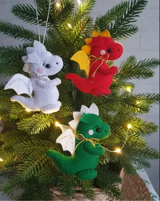 Стеклянные елочные украшения, сосновые конусы, желуди, маленькие  рождественские игрушки для елки, набор стеклянных желудей для дома,  Новогоднее украшение 2024 | AliExpress