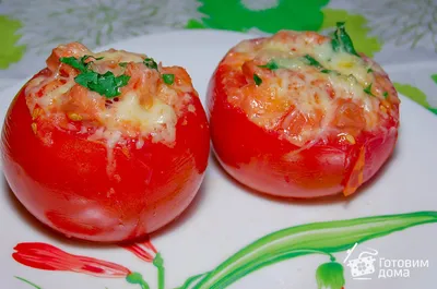 Зеленые помидоры на зиму без стерилизации – Фаршированные | Рецепт |  Зеленые помидоры, Маринованные зеленые помидоры, Консервированные кабачки