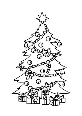 светлая рождественская елка PNG , тыква, люминесценция, рождество PNG  картинки и пнг рисунок для бесплатной загрузки