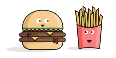 Имитация деревянного гамбургера, картошки фри, набор для фаст-фуда, детская  игрушка для ролевых игр, создание укладки, комбинации гамбургеров, детские  подарки | AliExpress