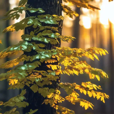 Ясень золотистый \"Fraxinus\" купить по цене цена по запросу от питомника  саженцев и растений Центросад | Фото и консультация по уходу