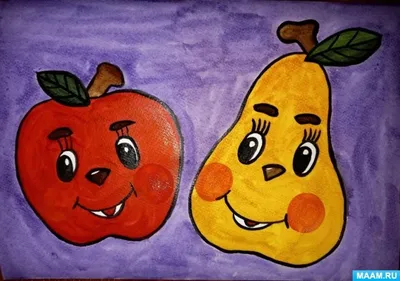 Коллаж фруктов, овощей и ягод Стоковое Фото - изображение насчитывающей  группа, цвет: 164952748