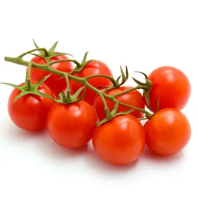 Новелло F1 - семена томатов черри, 100 семян, River Seeds - купить в  интернет-магазине fremercentr.ru быстрая доставка. Почтой или ТК.