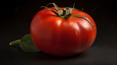 Искусственный овощ - помидор.Муляж помидора. (ID#472511708), цена: 30 ₴,  купить на Prom.ua