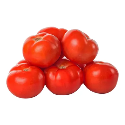 Купить помидоры 500гр, цены на Мегамаркет | Артикул: 100029578084