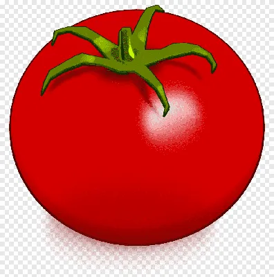 Картинки на тему #помидоры - в Шедевруме